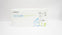 Avanos CRKA-17-150-4 CooLief Radiofrequency Kit 17G x 150 x 4mm (x)